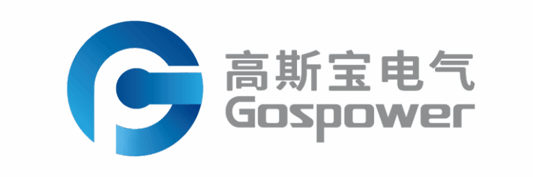 項目 18